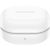 Samsung Galaxy Buds FE - True wireless earphones | SM-R400NZWADBT