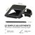 Fellowes Laptop Stand for Desk - Breyta Adjustable La | 100016558