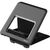 Fellowes Laptop Stand for Desk - Breyta Adjustable La | 100016558