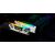 Kingston FURY Renegade RGB - DDR5 - kit - 64 G | KF564C32RWAK2-64