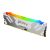 Kingston FURY Renegade RGB - DDR5 - kit - 64 G | KF564C32RWAK2-64