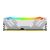 Kingston FURY Renegade RGB - DDR5 - kit - 64 G | KF564C32RWAK2-64