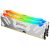 Kingston FURY Renegade RGB - DDR5 - kit - 64 G | KF564C32RWAK2-64