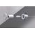 Ubiquiti - Camera dome flush mount | UACC-AI-THETA-PRO-PFM-CAMERA