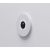 Ubiquiti - Camera dome flush mount | UACC-AI-THETA-PRO-PFM-CAMERA