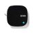 DYMO LetraTag 200B - Label printer - direct thermal - B | 2179979