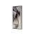 dual-SIM - RAM 12 GB / Internal Memory 256 GB -  | SM-S928BZTGEUE