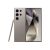 dual-SIM - RAM 12 GB / Internal Memory 256 GB -  | SM-S928BZTGEUE