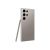 dual-SIM - RAM 12 GB / Internal Memory 256 GB -  | SM-S928BZTGEUE