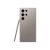 dual-SIM - RAM 12 GB / Internal Memory 256 GB -  | SM-S928BZTGEUE