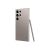 dual-SIM - RAM 12 GB / Internal Memory 256 GB -  | SM-S928BZTGEUE