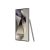 dual-SIM - RAM 12 GB / Internal Memory 256 GB -  | SM-S928BZTGEUE