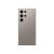 dual-SIM - RAM 12 GB / Internal Memory 256 GB -  | SM-S928BZTGEUE