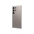 dual-SIM - RAM 12 GB / Internal Memory 256 GB -  | SM-S928BZTGEUE