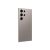 dual-SIM - RAM 12 GB / Internal Memory 256 GB -  | SM-S928BZTGEUE