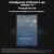 dual-SIM - RAM 12 GB / Internal Memory 256 GB -  | SM-S928BZTGEUE