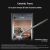 dual-SIM - RAM 12 GB / Internal Memory 256 GB -  | SM-S928BZTGEUE