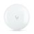Dual-core ARM Cortex-A53 at 1 GHz, 512 MB DDR3L, GbE  | WAVE-PICO