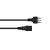 Kabelmeister SK6530-S018 / 1.8 m / CEI 23-16 / IEC C13 / H05VV-F3