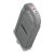 Canon PFI-3700 PM - 700 ml - photo magenta - original  | 6452C001