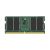 Kingston - DDR5 - module - 48 GB - SO-DIMM 262-pin | KCP556SD8-48
