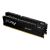 Kingston FURY Beast - DDR5 - kit - 32 GB 2 x 16 | KF564C32BBK2-32