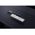 Kingston FURY Beast - DDR5 - module - 16 GB - DIM | KF564C32BB-16