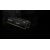 Kingston FURY Beast - DDR5 - module - 16 GB - DIM | KF564C32BB-16