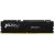 Kingston FURY Beast - DDR5 - module - 16 GB - DIM | KF564C32BB-16