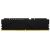 Kingston FURY Beast - DDR5 - module - 16 GB - DIM | KF564C32BB-16