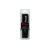 Kingston FURY Beast - DDR5 - module - 16 GB - DIM | KF564C32BB-16