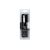 Kingston FURY Beast - DDR5 - module - 16 GB - DIM | KF564C32BB-16