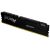 Kingston FURY Beast - DDR5 - module - 16 GB - DIM | KF564C32BB-16