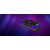 Kingston FURY Beast RGB - DDR5 - module - 32 GB | KF560C30BBEA-32