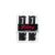 Kingston FURY Beast RGB - DDR5 - kit - 32 GB 2 | KF564C32BBAK2-32
