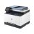 Multifunction printer - colour - laser - Legal (216  | 499Q8F#B19