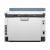 Multifunction printer - colour - laser - Legal (216  | 499Q8F#B19