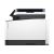 Multifunction printer - colour - laser - Legal (216  | 499Q8F#B19
