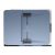 Multifunction printer - colour - laser - Legal (216  | 499Q8F#B19