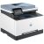Multifunction printer - colour - laser - Legal (216  | 499Q8F#B19