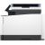 Multifunction printer - colour - laser - Legal (216  | 499Q8F#B19