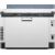 Multifunction printer - colour - laser - Legal (216  | 499Q8F#B19