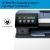 Multifunction printer - colour - laser - Legal (216  | 499Q8F#B19