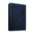 WD My Passport for Mac WDBK6C0060BBL - Hard  | WDBK6C0060BBL-WESN