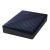 WD My Passport for Mac WDBK6C0060BBL - Hard  | WDBK6C0060BBL-WESN