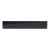 WD My Passport for Mac WDBK6C0060BBL - Hard  | WDBK6C0060BBL-WESN