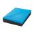 WD My Passport WDBR9S0060BBL - Hard drive -  | WDBR9S0060BBL-WESN