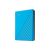 WD My Passport WDBR9S0060BBL - Hard drive -  | WDBR9S0060BBL-WESN