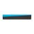WD My Passport WDBR9S0060BBL - Hard drive -  | WDBR9S0060BBL-WESN