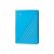 WD My Passport WDBR9S0060BBL - Hard drive -  | WDBR9S0060BBL-WESN